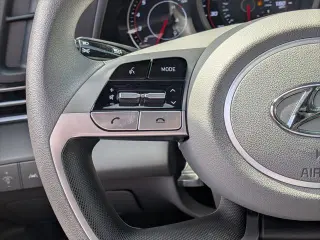Hyundai ELANTRA 2023 SEL 4dr Sedan