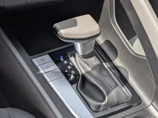 Hyundai ELANTRA 2023 SEL 4dr Sedan