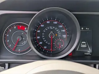 Hyundai ELANTRA 2023 SEL 4dr Sedan