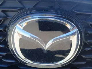 Mazda Mazda3 Sedan 2024 2.5 S Select Sport 4dr Sedan