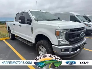 Ram 1500 2017 4x2 Express 4dr Crew Cab 5.5 ft. SB Pickup