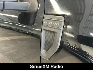 Ford Maverick 2023 AWD Lariat 4dr SuperCrew 4.5 ft. SB