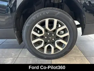 Ford Maverick 2023 AWD Lariat 4dr SuperCrew 4.5 ft. SB