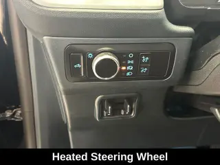 Ford Maverick 2023 AWD Lariat 4dr SuperCrew 4.5 ft. SB