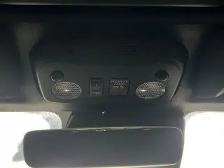 Ford Mustang 2023 EcoBoost 2dr Convertible