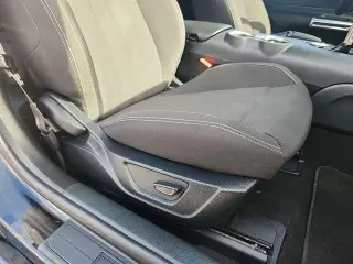 Ford Mustang 2023 EcoBoost 2dr Convertible