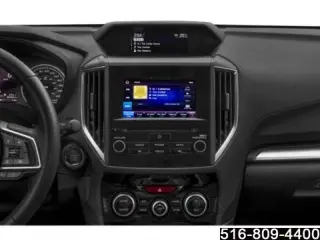 Subaru Forester 2023 AWD Premium 4dr Crossover