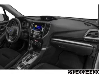 Subaru Forester 2023 AWD Premium 4dr Crossover