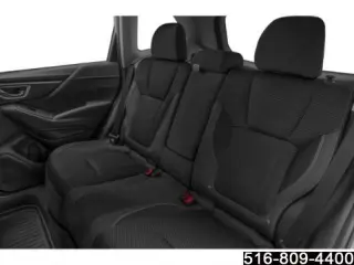Subaru Forester 2023 AWD Premium 4dr Crossover