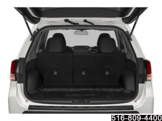 Subaru Forester 2023 AWD Premium 4dr Crossover
