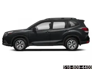 Subaru Forester 2023 AWD Premium 4dr Crossover