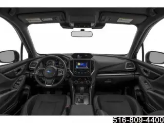 Subaru Forester 2023 AWD Premium 4dr Crossover