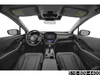Subaru Crosstrek 2024 AWD Base 4dr Crossover