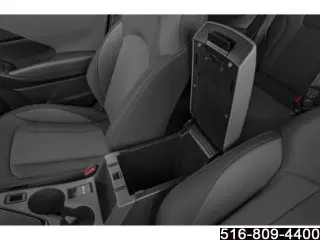 Subaru Crosstrek 2024 AWD Base 4dr Crossover