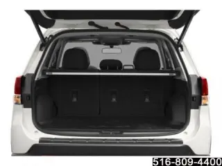 Subaru Forester 2023 AWD Sport 4dr Crossover