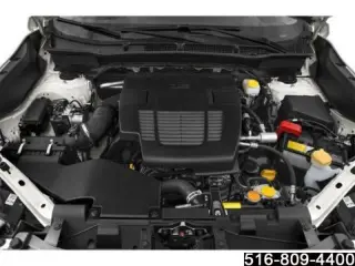 Subaru Forester 2023 AWD Sport 4dr Crossover