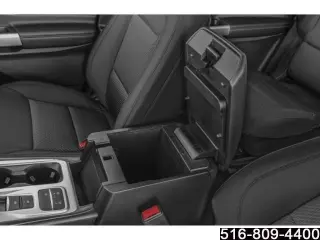 Ford Explorer 2023 AWD XLT 4dr SUV
