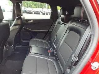 Ford Escape 2025 AWD ST-Line Select 4dr SUV
