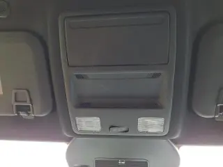 Ford Escape 2025 AWD ST-Line Select 4dr SUV