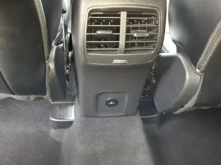 Ford Escape 2025 AWD ST-Line Select 4dr SUV