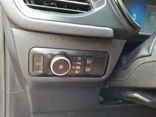 Ford Escape 2025 AWD ST-Line Select 4dr SUV