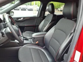 Ford Escape 2025 AWD ST-Line Select 4dr SUV