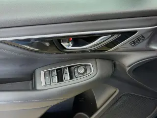 Subaru Outback 2021 AWD Limited 4dr Crossover