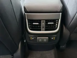 Subaru Outback 2021 AWD Limited 4dr Crossover