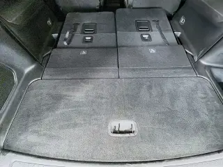 Jeep Grand Cherokee L 2023 4x4 Limited 4dr SUV