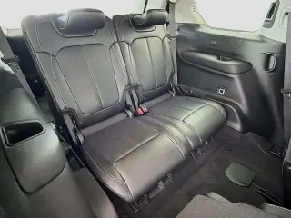 Jeep Grand Cherokee L 2023 4x4 Limited 4dr SUV