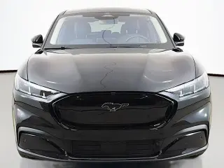 Ford Mustang Mach-E 2025 AWD Premium 4dr SUV