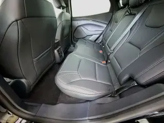 Ford Mustang Mach-E 2025 AWD Premium 4dr SUV