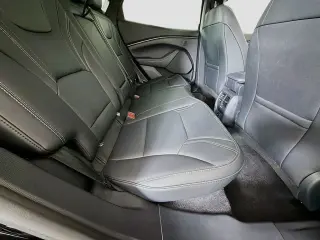 Ford Mustang Mach-E 2025 AWD Premium 4dr SUV