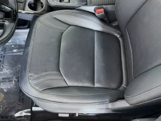 Ford Mustang Mach-E 2025 AWD Premium 4dr SUV