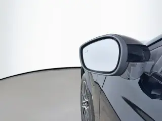 Ford Mustang Mach-E 2025 AWD Premium 4dr SUV
