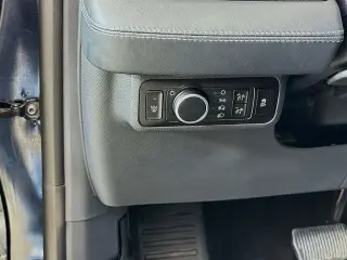 Ford Mustang Mach-E 2025 AWD Premium 4dr SUV
