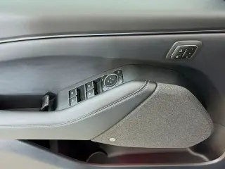Ford Mustang Mach-E 2025 AWD Premium 4dr SUV