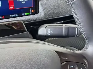 Ford Mustang Mach-E 2025 AWD Premium 4dr SUV