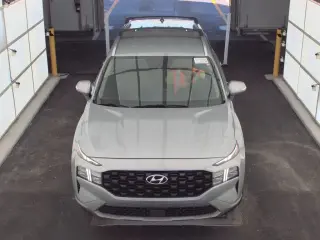 Hyundai SANTA FE 2023 SEL 4dr Crossover