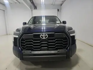 Toyota Tundra 2023 4x4 SR5 4dr CrewMax Cab Pickup SB