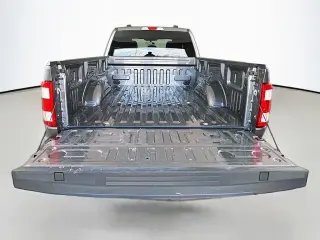 Ford F-150 2023 4x4 XL 4dr SuperCab 6.5 ft. SB