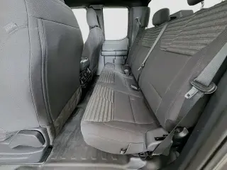 Ford F-150 2023 4x4 XL 4dr SuperCab 6.5 ft. SB