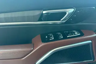 Kia Telluride 2023 AWD SX X-Line 4dr SUV