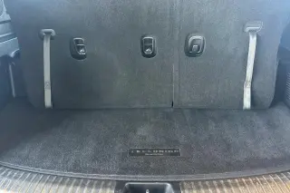 Kia Telluride 2023 AWD SX X-Line 4dr SUV