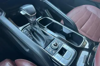 Kia Telluride 2023 AWD SX X-Line 4dr SUV