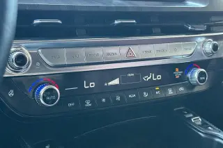 Kia Telluride 2023 AWD SX X-Line 4dr SUV