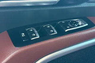 Kia Telluride 2023 AWD SX X-Line 4dr SUV