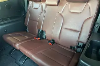 Kia Telluride 2023 AWD SX X-Line 4dr SUV