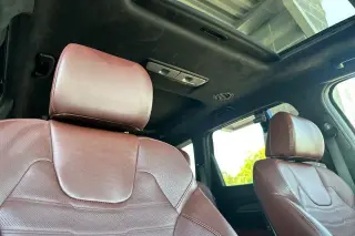 Kia Telluride 2023 AWD SX X-Line 4dr SUV