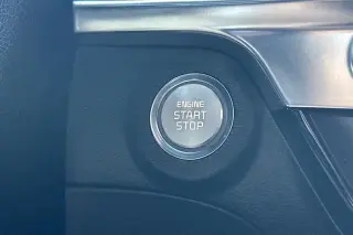 Kia Telluride 2023 AWD SX X-Line 4dr SUV